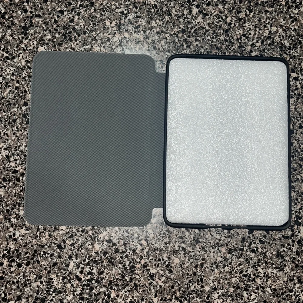 Luv Case Case for Kindle. Case only